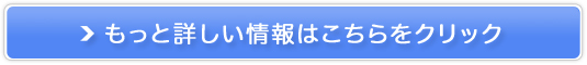 LB/Gr[̔TCg