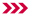 LB/Gr[̔̔TCg